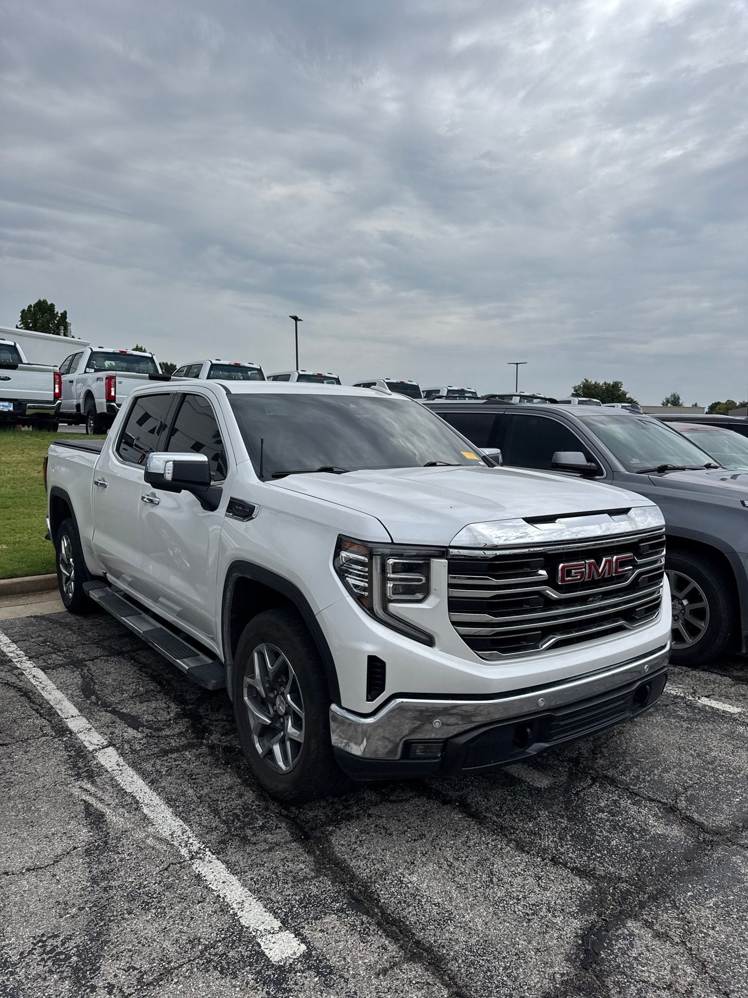 gmc sierra 1500 2025 3GTUUDED6SG243187 image gmc sierra 1500 2025 3GTUUDED6SG243187 image